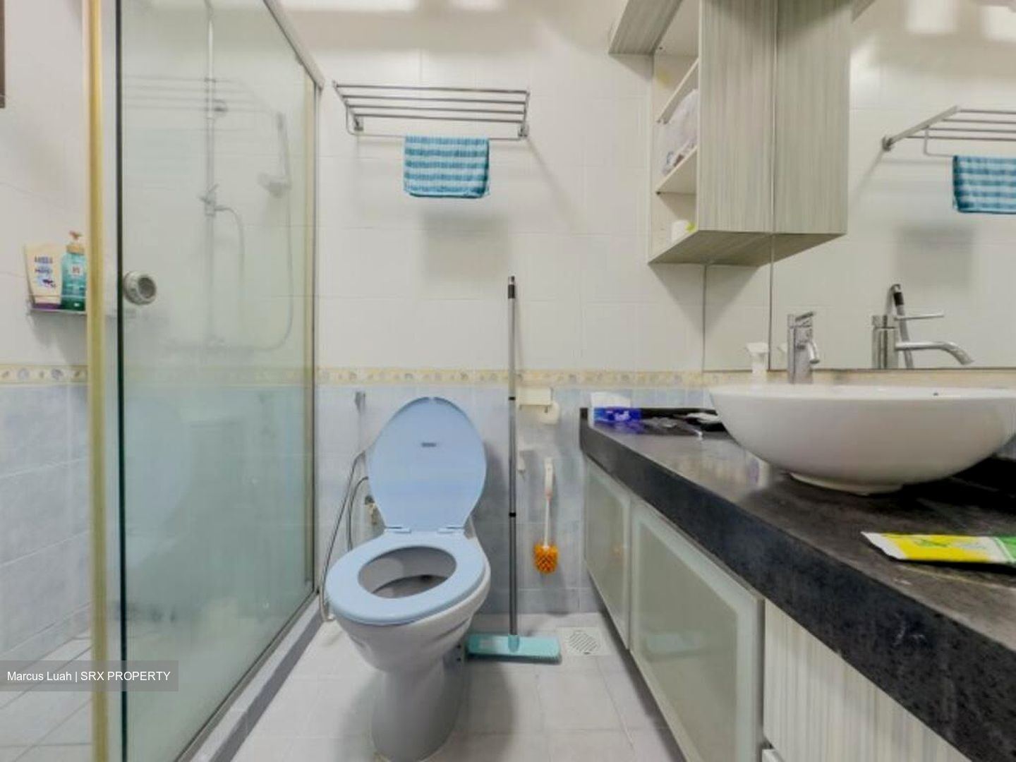 Blk 75A Redhill Road (Bukit Merah), HDB 4 Rooms #451735401